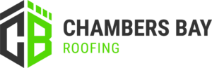CB_Roofing_Logo (1)
